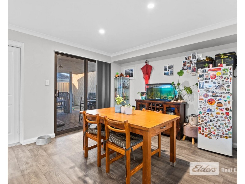 97 Radiata Drive, Mckail WA 6330