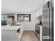 97 Radiata Drive, Mckail WA 6330