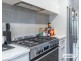 97 Radiata Drive, Mckail WA 6330