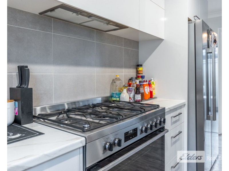 97 Radiata Drive, Mckail WA 6330