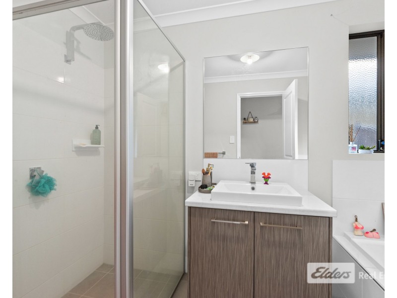 97 Radiata Drive, Mckail WA 6330