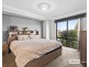 97 Radiata Drive, Mckail WA 6330