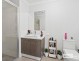 97 Radiata Drive, Mckail WA 6330