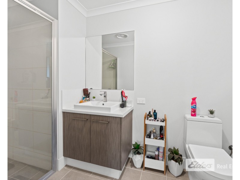 97 Radiata Drive, Mckail WA 6330