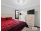 97 Radiata Drive, Mckail WA 6330