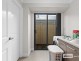 97 Radiata Drive, Mckail WA 6330