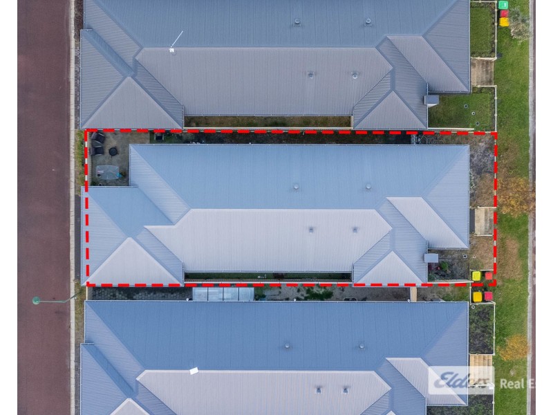 97 Radiata Drive, Mckail WA 6330