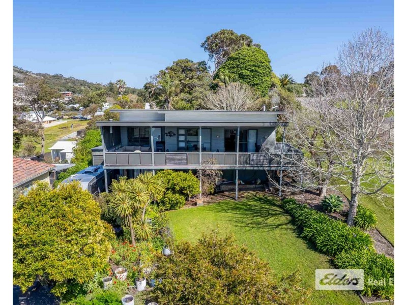 35 Stewart Street, Mira Mar WA 6330