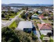 35 Stewart Street, Mira Mar WA 6330