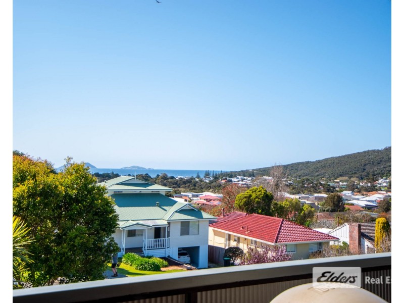 35 Stewart Street, Mira Mar WA 6330