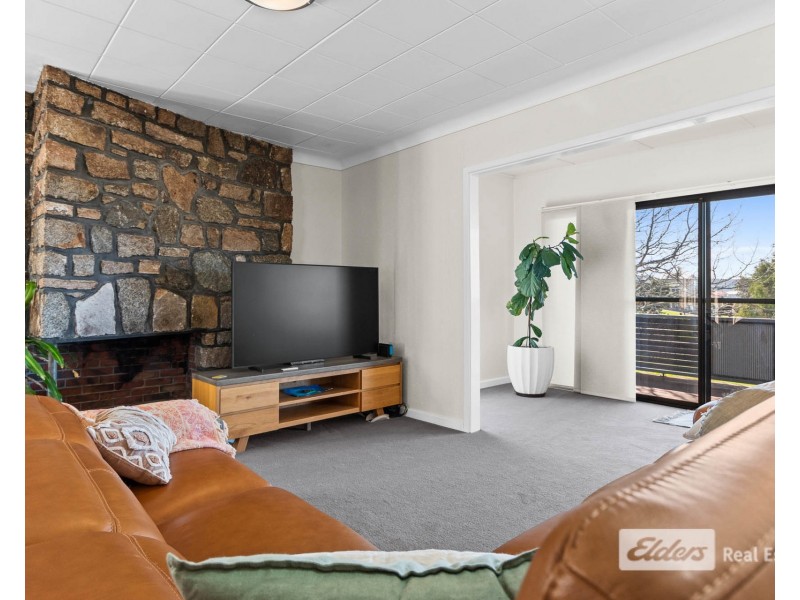 35 Stewart Street, Mira Mar WA 6330