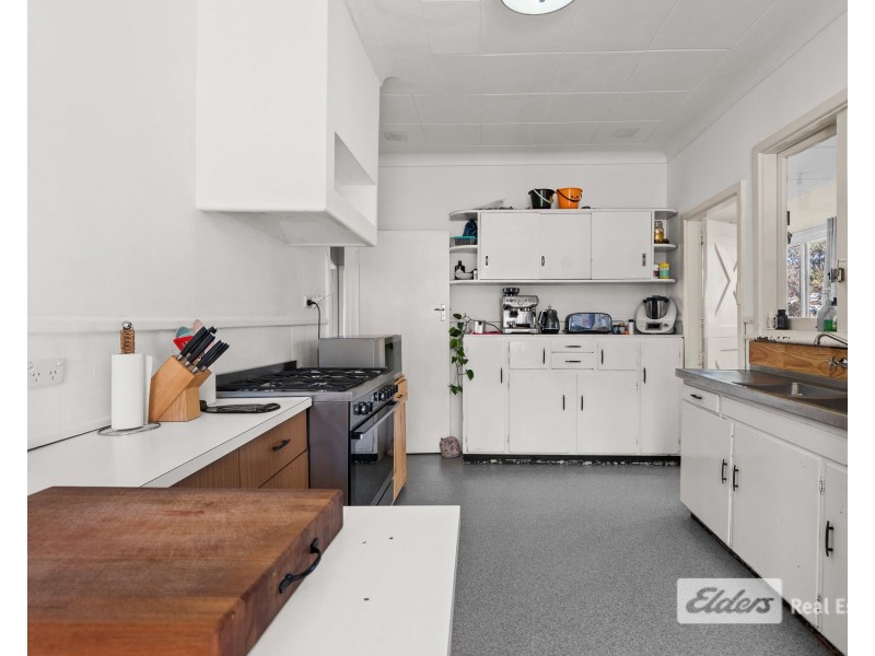 35 Stewart Street, Mira Mar WA 6330