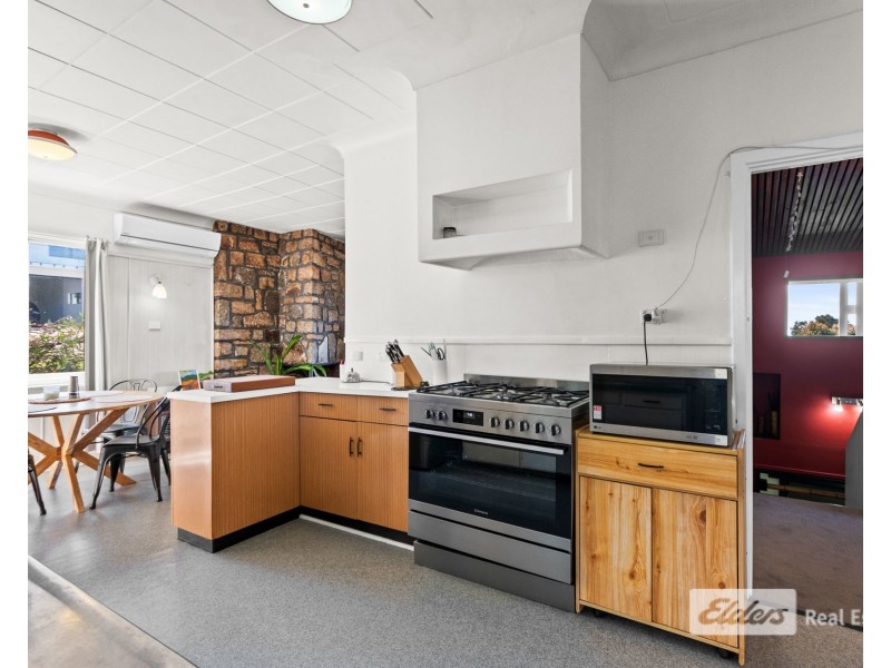 35 Stewart Street, Mira Mar WA 6330