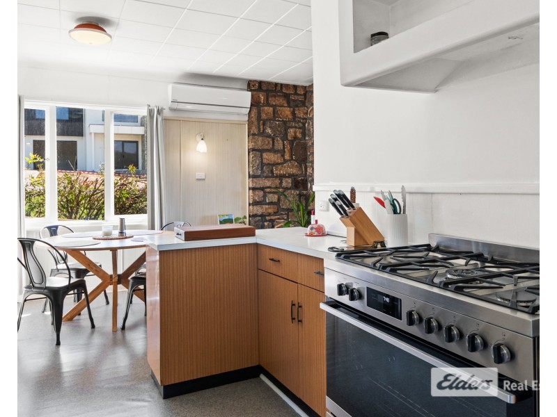 35 Stewart Street, Mira Mar WA 6330