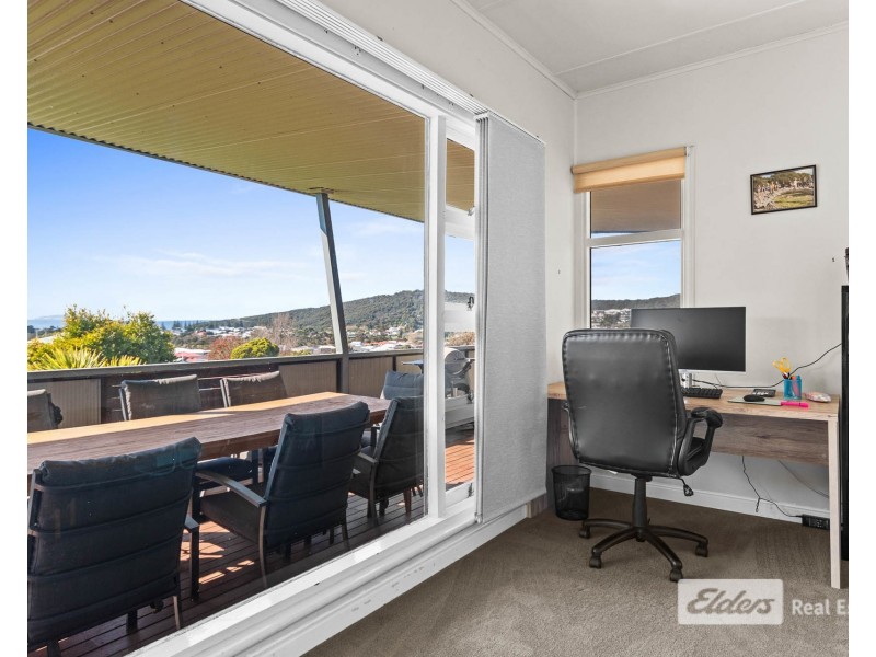 35 Stewart Street, Mira Mar WA 6330