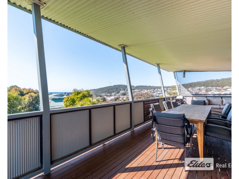 35 Stewart Street, Mira Mar WA 6330