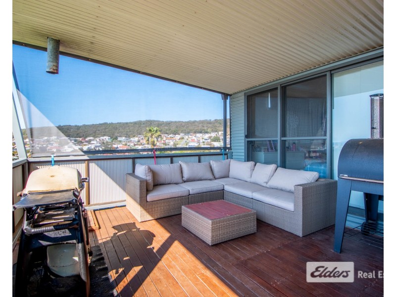 35 Stewart Street, Mira Mar WA 6330