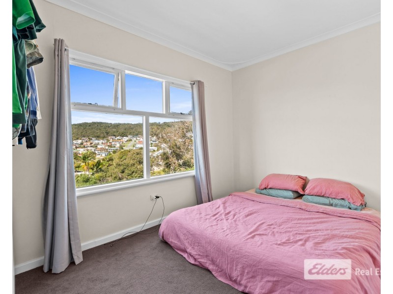 35 Stewart Street, Mira Mar WA 6330