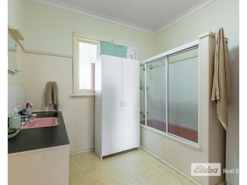 35 Stewart Street, Mira Mar WA 6330