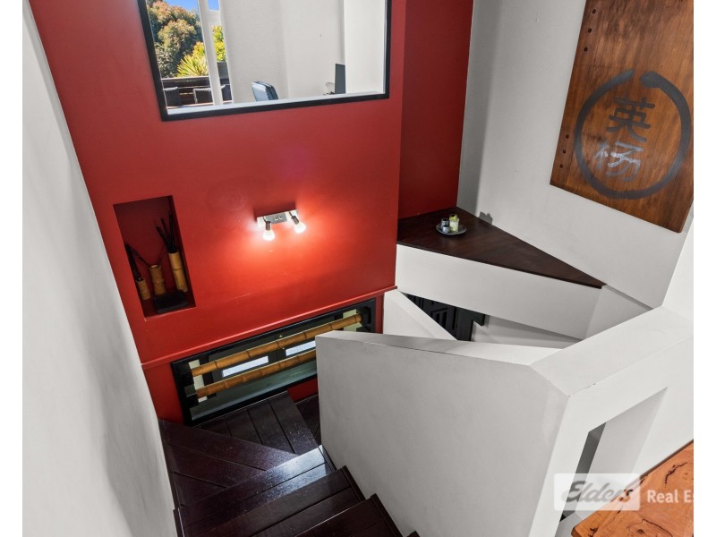 35 Stewart Street, Mira Mar WA 6330