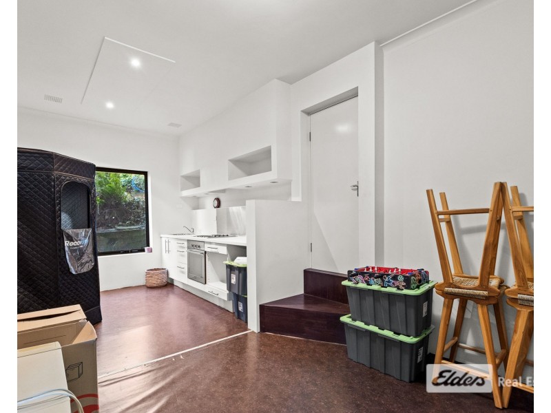 35 Stewart Street, Mira Mar WA 6330