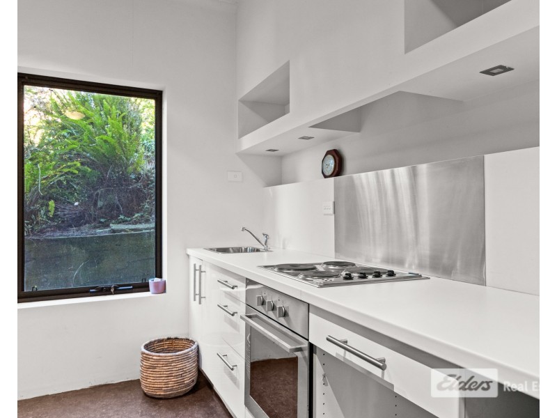 35 Stewart Street, Mira Mar WA 6330