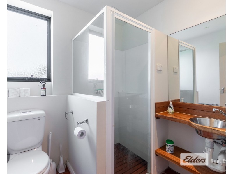 35 Stewart Street, Mira Mar WA 6330