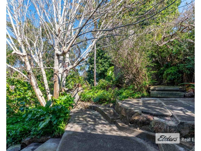 35 Stewart Street, Mira Mar WA 6330