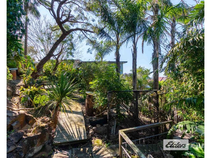 35 Stewart Street, Mira Mar WA 6330