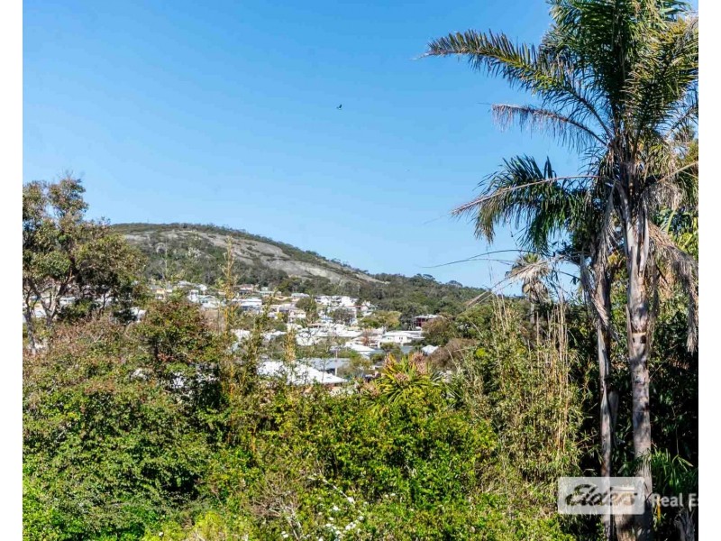 35 Stewart Street, Mira Mar WA 6330