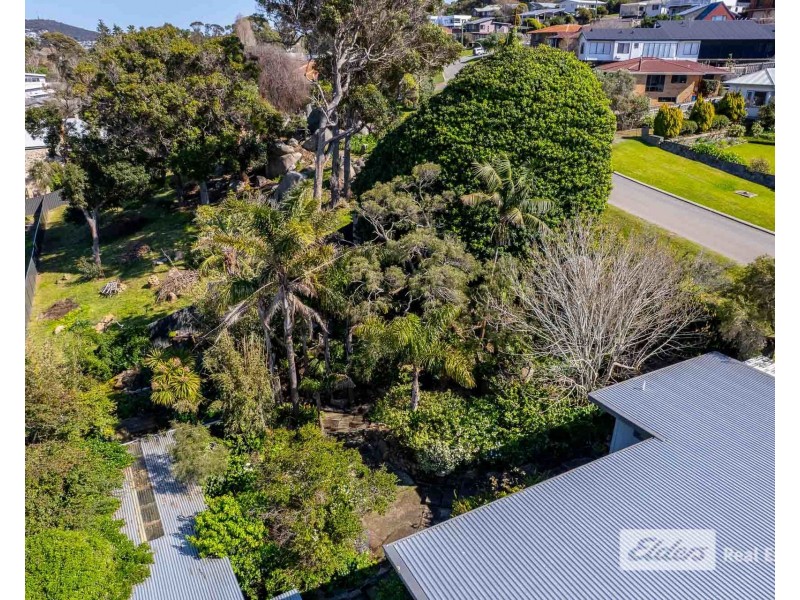 35 Stewart Street, Mira Mar WA 6330