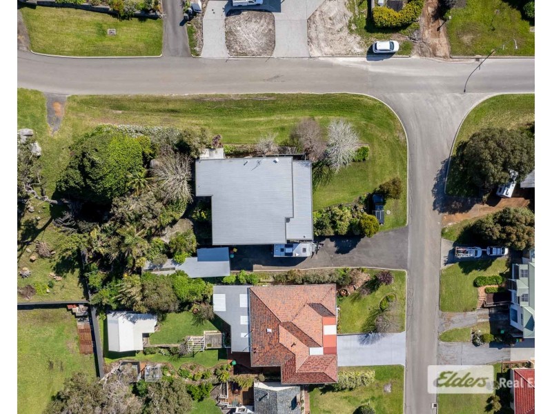 35 Stewart Street, Mira Mar WA 6330