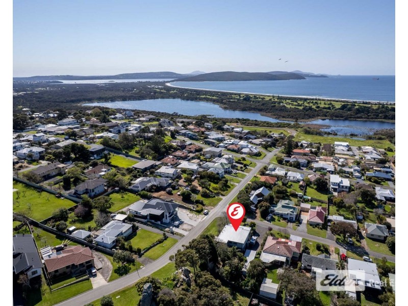 35 Stewart Street, Mira Mar WA 6330