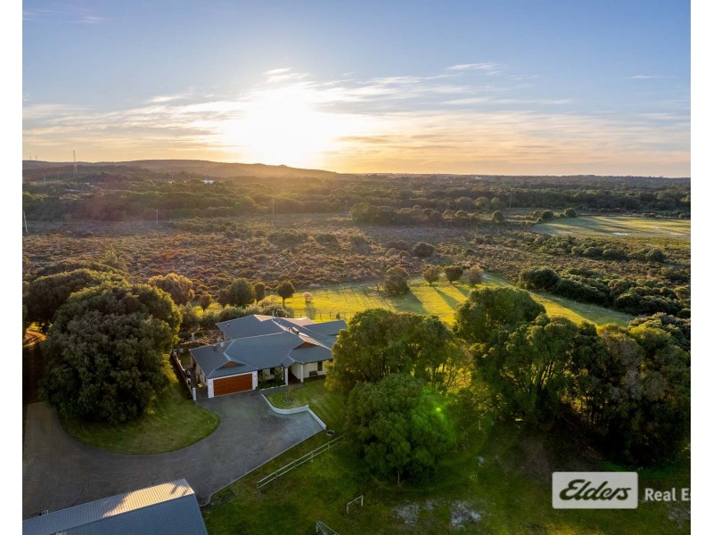 182 Princess Avenue, Robinson WA 6330