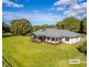 182 Princess Avenue, Robinson WA 6330