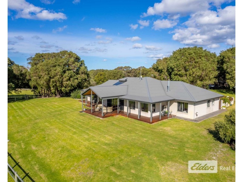182 Princess Avenue, Robinson WA 6330