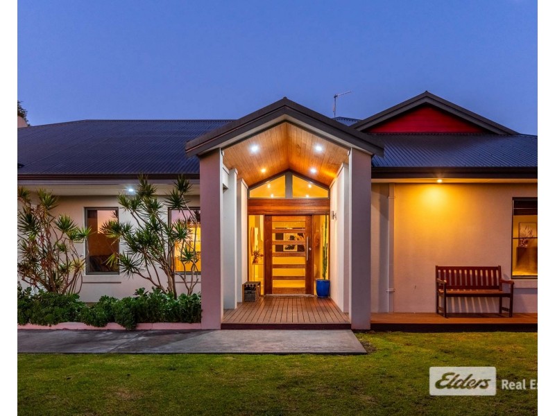 182 Princess Avenue, Robinson WA 6330