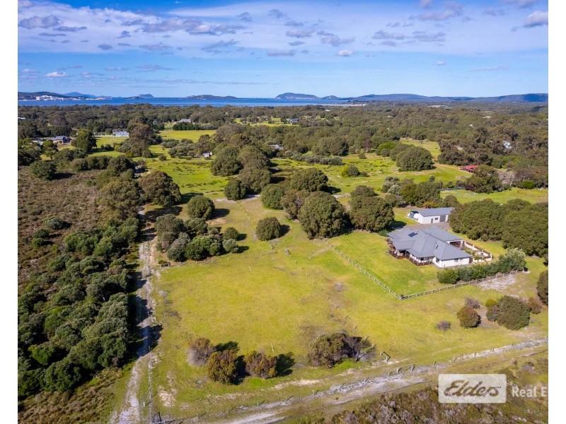 182 Princess Avenue, Robinson WA 6330