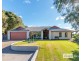 182 Princess Avenue, Robinson WA 6330