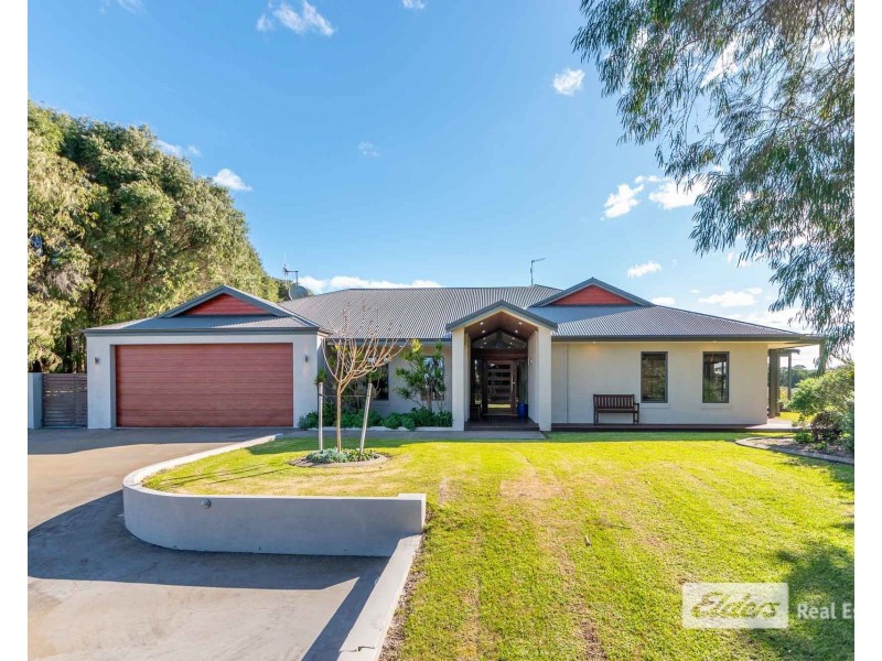 182 Princess Avenue, Robinson WA 6330