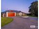 182 Princess Avenue, Robinson WA 6330