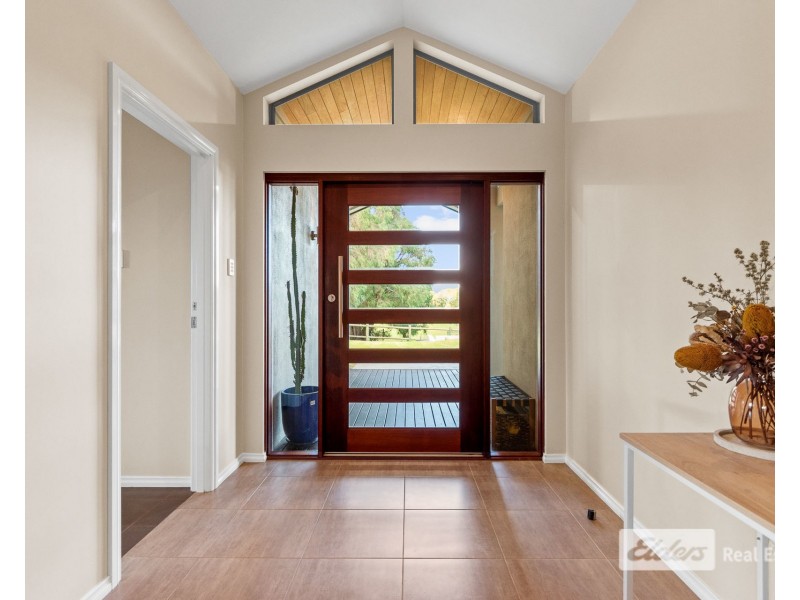 182 Princess Avenue, Robinson WA 6330