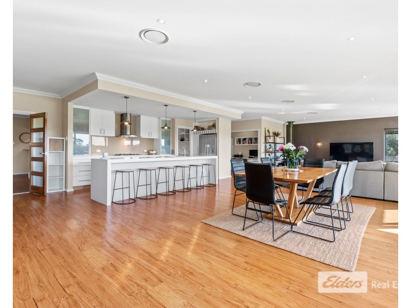 182 Princess Avenue, Robinson WA 6330