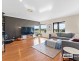 182 Princess Avenue, Robinson WA 6330