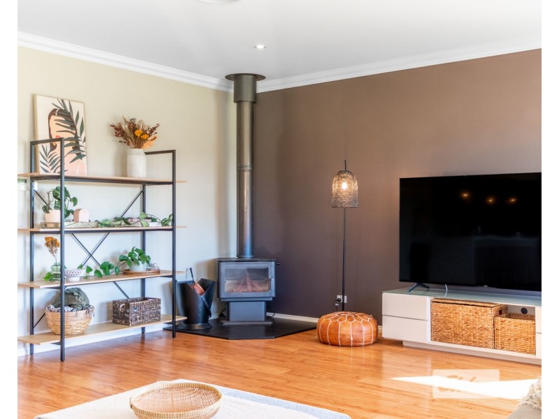 182 Princess Avenue, Robinson WA 6330