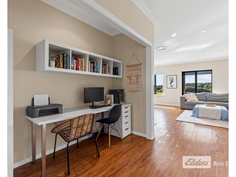 182 Princess Avenue, Robinson WA 6330