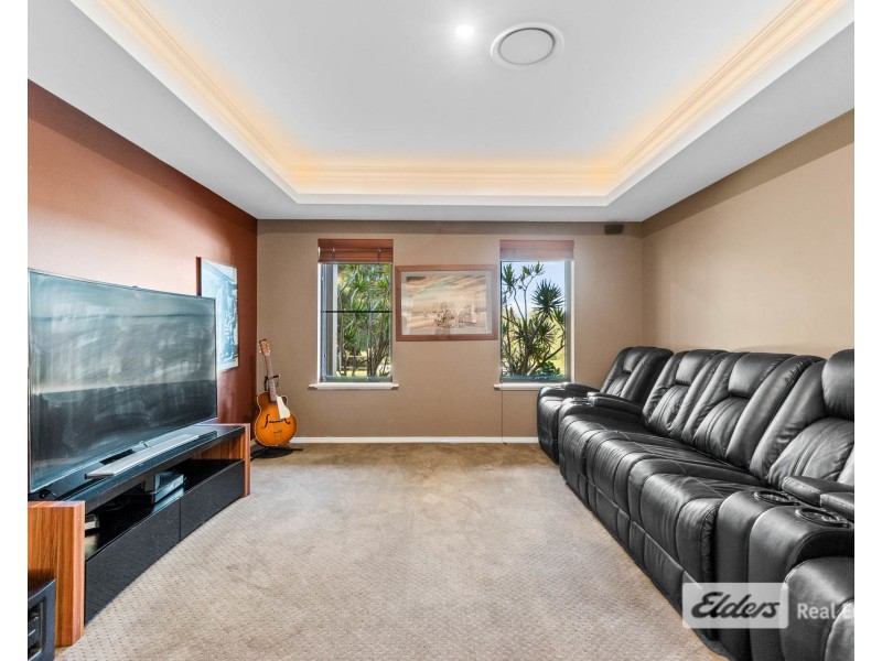 182 Princess Avenue, Robinson WA 6330