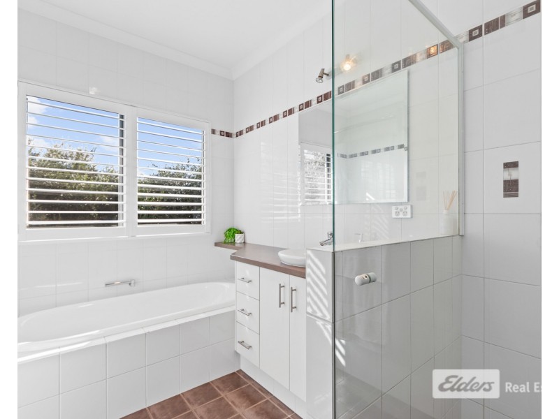 182 Princess Avenue, Robinson WA 6330