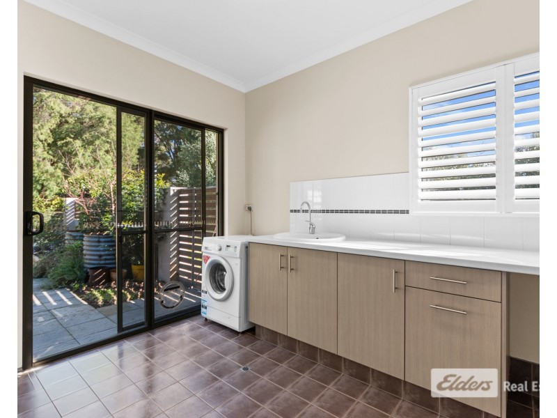 182 Princess Avenue, Robinson WA 6330