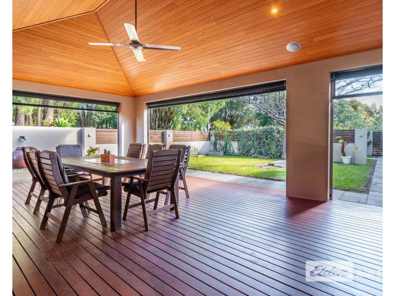 182 Princess Avenue, Robinson WA 6330